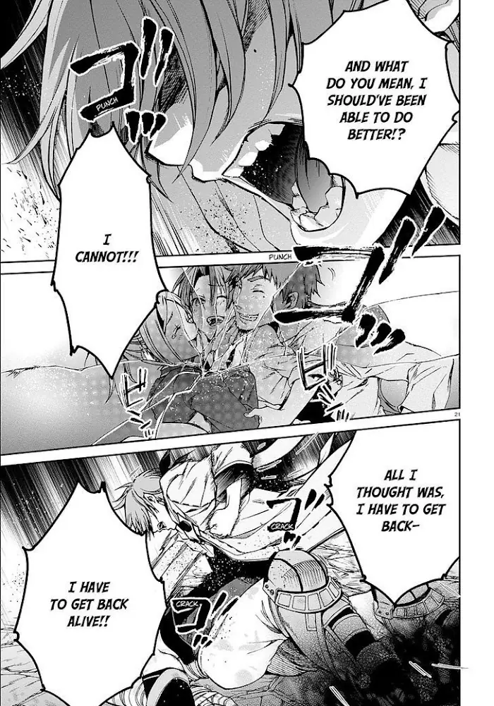 Mushoku Tensei Chapter 34 image 22_optimized